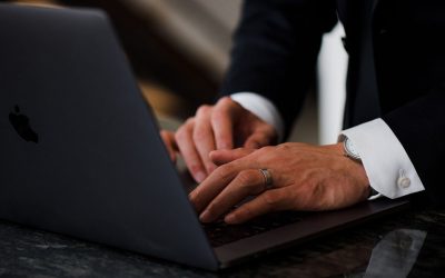 Are Opiates Overprescribed